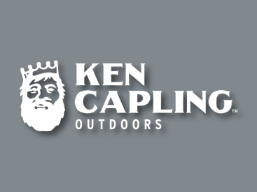 ken capling logo