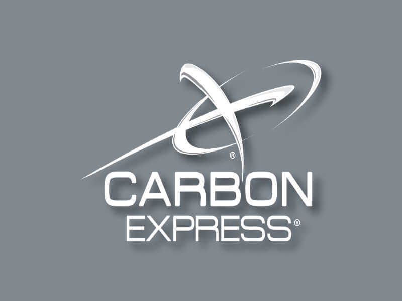 Carbon Express® - Coonhound Sales & Marketing