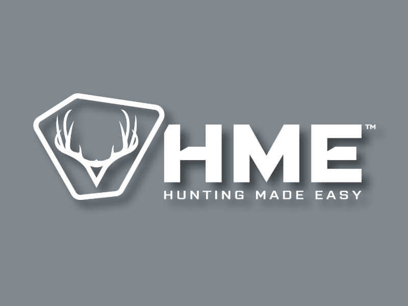 Hunting Made Easy Coonhound Sales Marketing