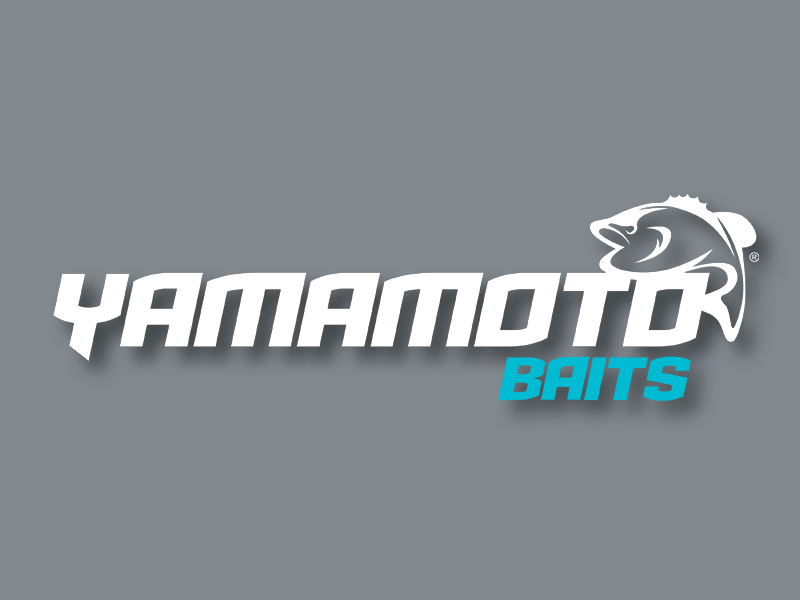 Yamamoto Baits - Coonhound Sales & Marketing